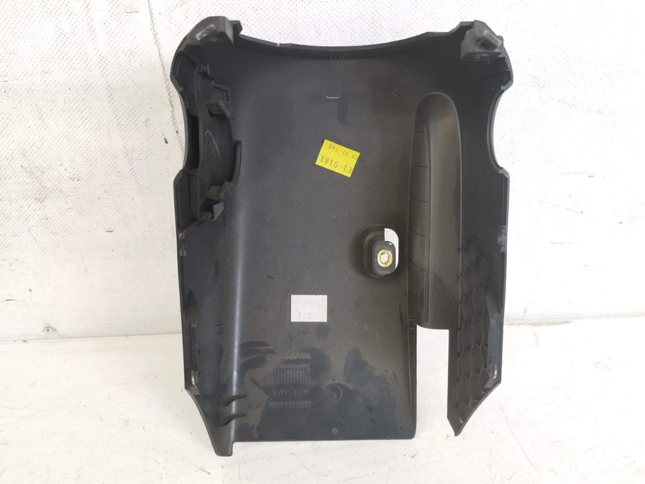 Капак За Волан Фолксваген / Volkswagen Golf 7 [ - ] Оригинален В Добро