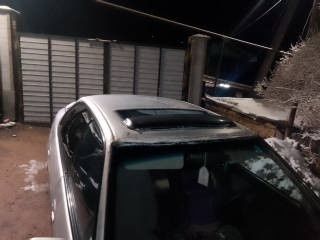 Срочно продам Субару Легаси