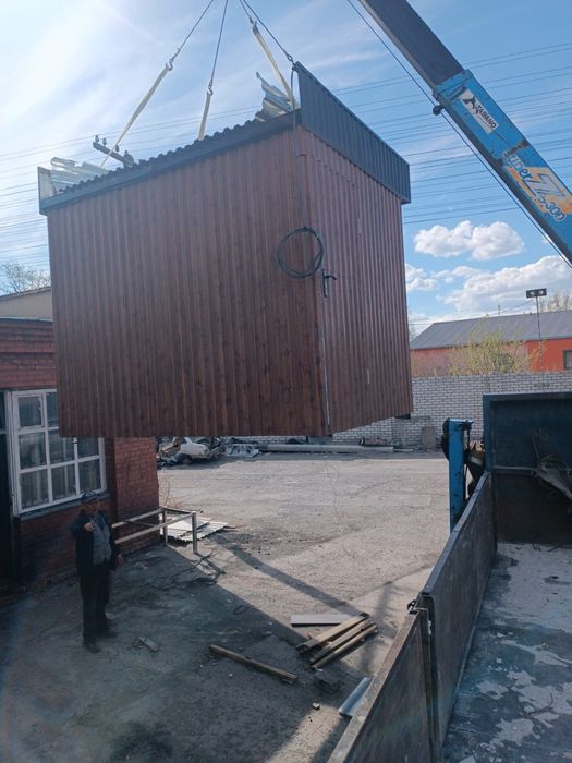 Продам продам продам Павилион. Киоск. н