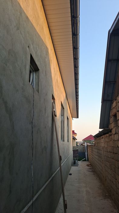 Су ағар сайдник крыша водосток