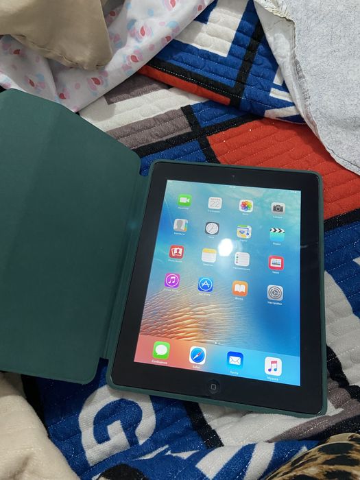 Айпад 3 сатылады