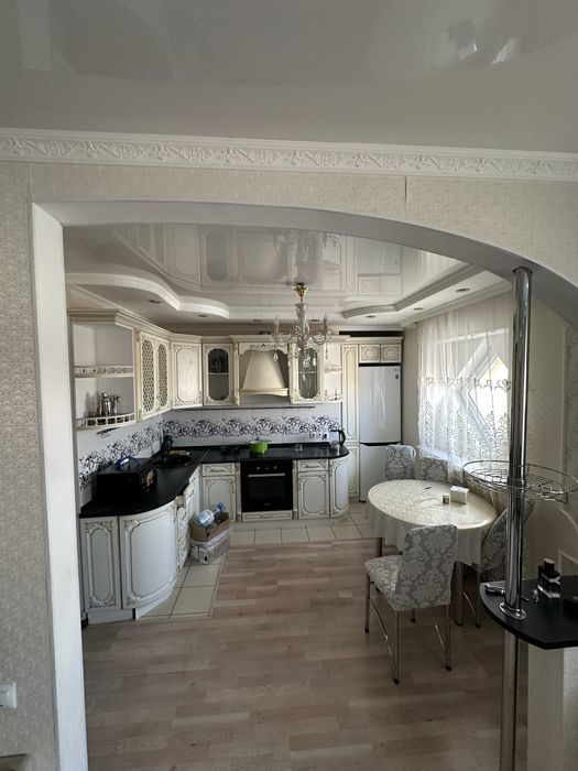 Продам квартиру евро двушка