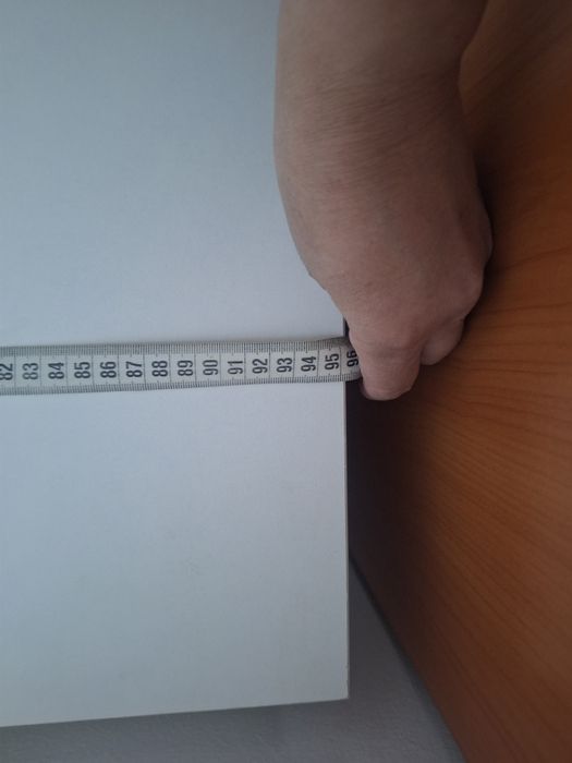 Срочно продам новый сундук