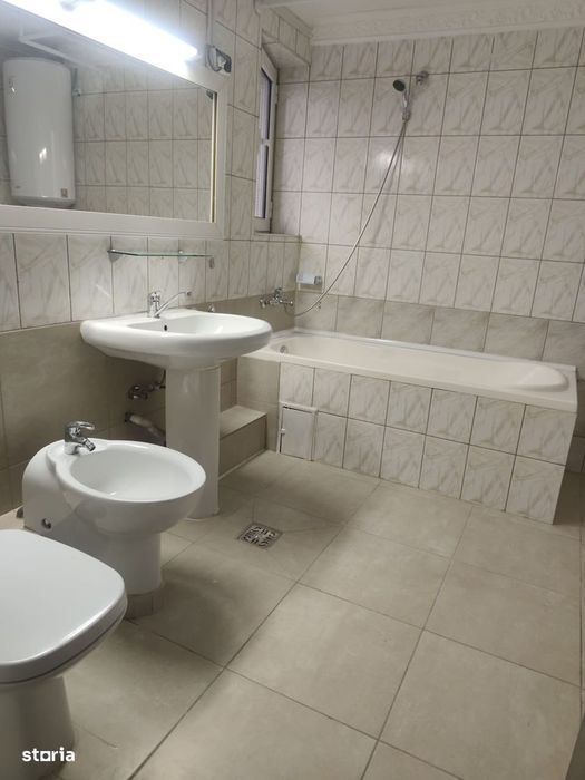 Apartament soseaua Măgurele Cora Alexandriei