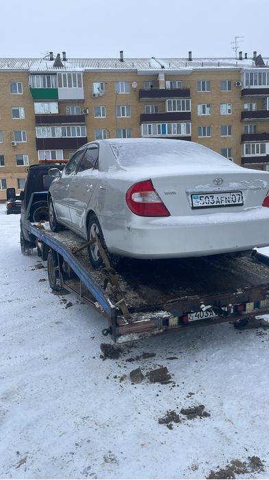 услуги эвакутор 24/7