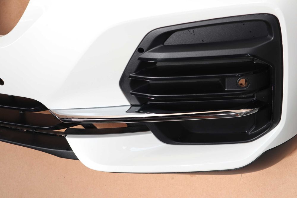 Предна броня БМВ Х5 Г05 BMW X5 G05