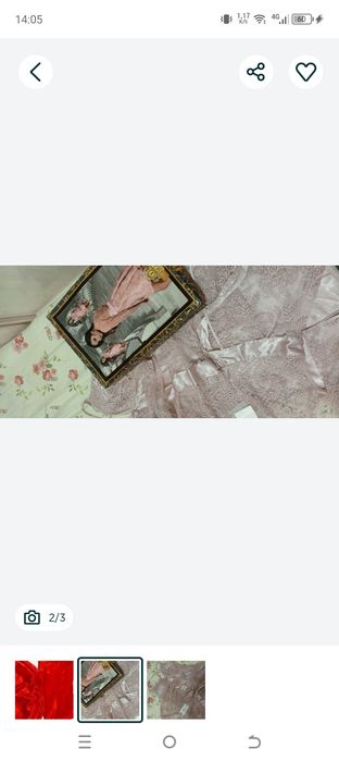 Pakreval yengi toʻy kuni solingan faqat 400000 yana kelwamza