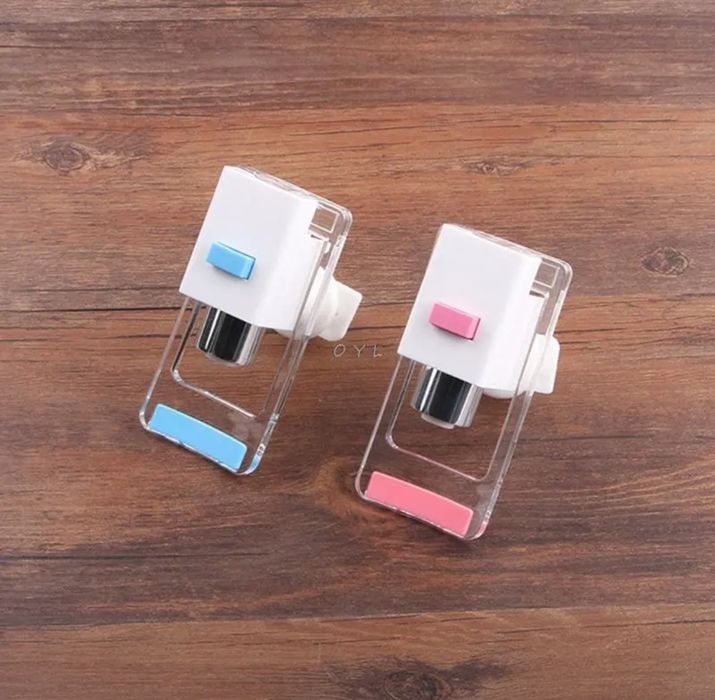 Кулер запчастлари бор