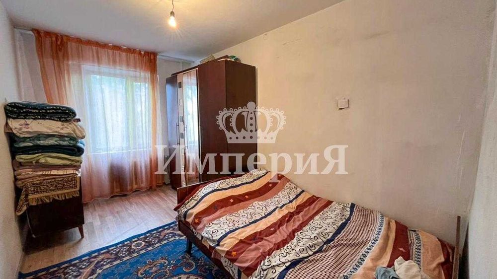 Продам дом район Жетысу