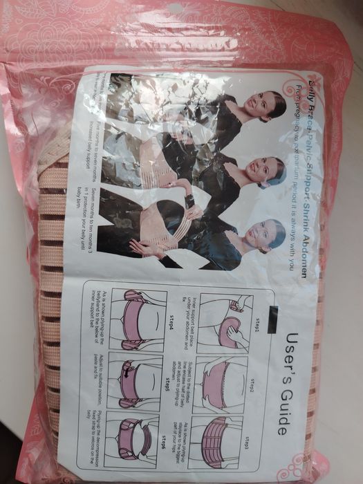 Арзан бағада сатылады