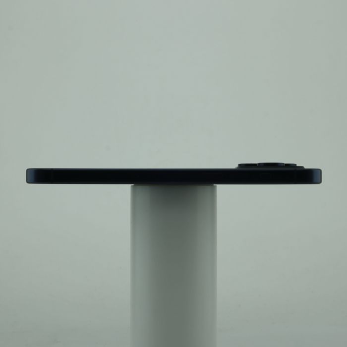 iPhone 15 Pro Max  256гб