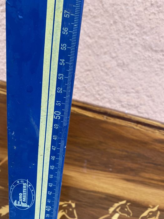 Холандска картина с интарзия - 000#НС