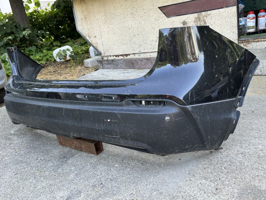 Броня Nissan Qashqai