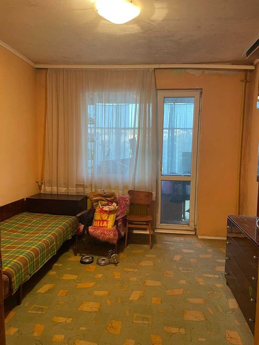 Продава се Четиристаен апартамент в Варна, Младост 2 - 96 кв.м за 1303 €/кв.м - Снимка #2