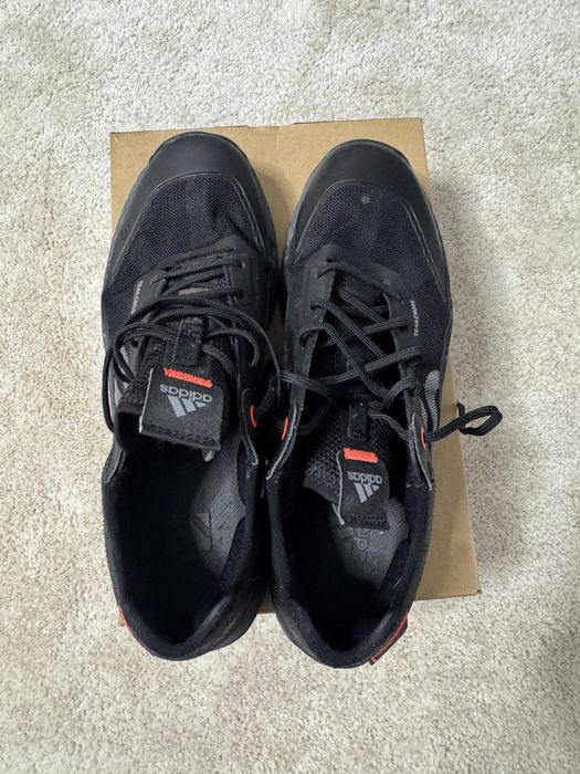 Adidas Trailcross 41.1/3