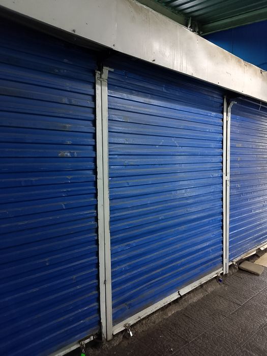 Продам бутик, ширму