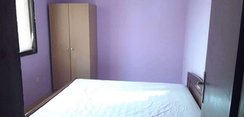 Дава се под наем Двустаен апартамент в София, Редута - 50 кв.м за 432.99 € - Снимка #3