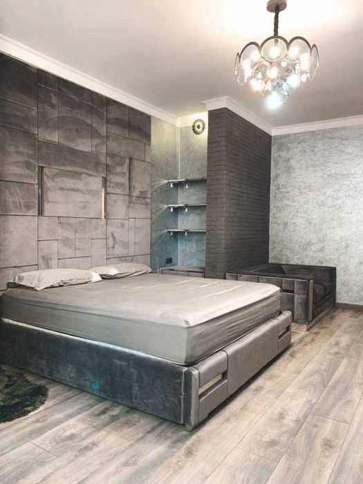Продава се Двустаен апартамент в София, Дружба 2 - 69 кв.м за 1667 €/кв.м - Снимка #4