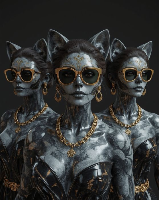 Паназиатский фуд-корнер в Платформе по цене оборудования