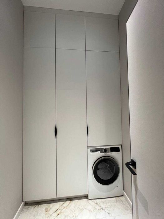 R17! Сдаётся квартира 2/3/8 на Мирабадском, ЖК Мирабад авеню!