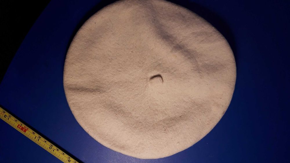 Pionier set  CRAVATA inel  ecuson trese insigna