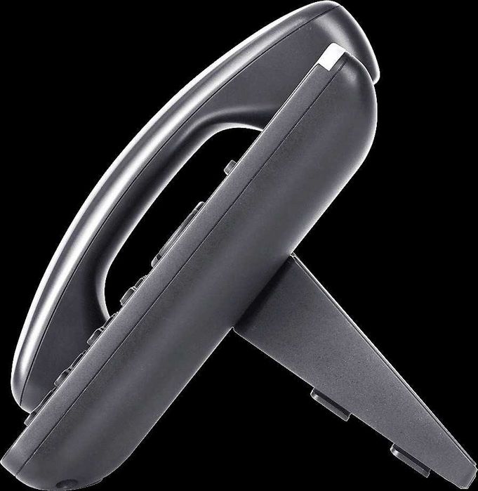 IP телефон Grandstream GXP1610 с блоком питания