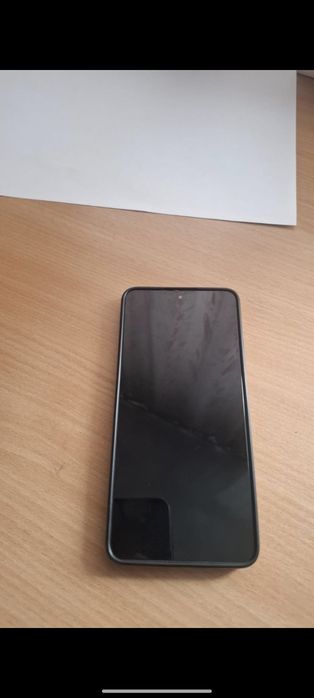 Продам или обменяю