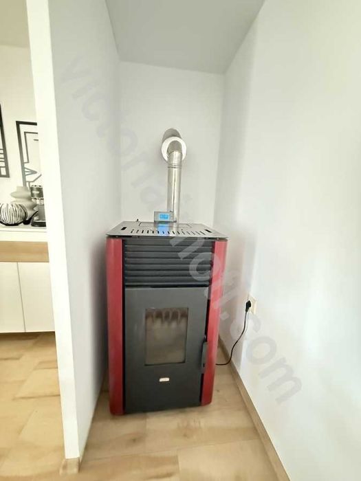 Продава се Къща в с. Керека, Област Габрово - 144 кв.м за 1875 €/кв.м - Снимка #11