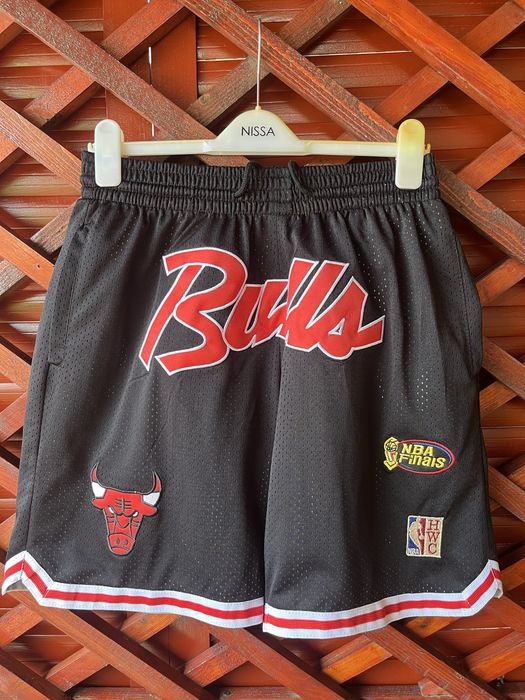 Compleu baschet - chicago Bulls - Jordan 23