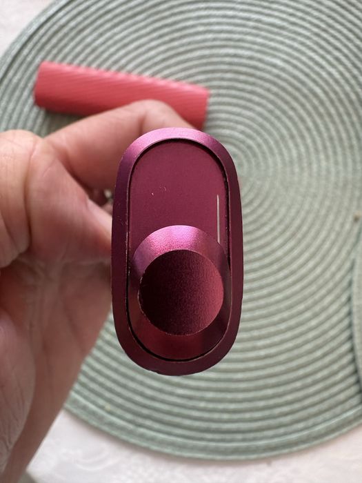 IQOS iluma cu husa