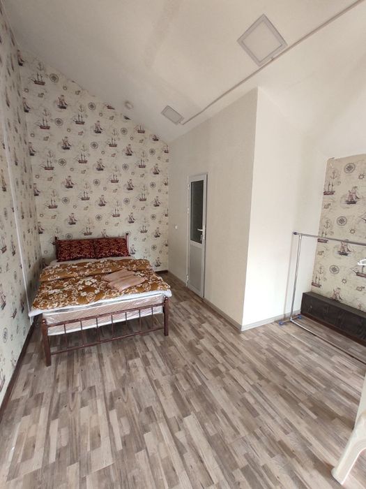 Гостиница без загса Mirzo ulugʻbek  ISO Hotel shinam toza x