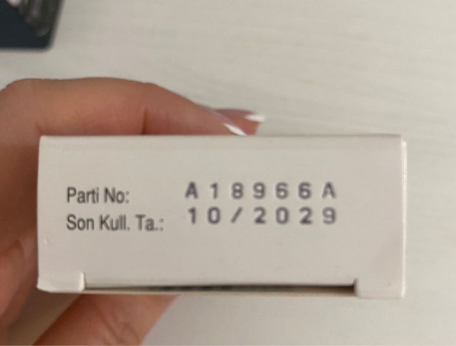 Девит 3 оригинал