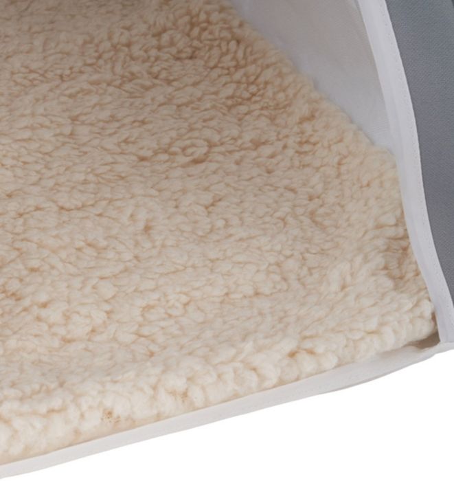 Палатка за домашен любимец, Къщичка за домашен любимец