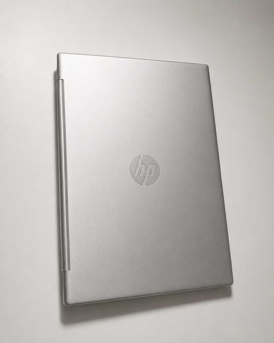 Продам ноутбук HP Pavilion 15