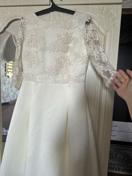 Продам вещи женские