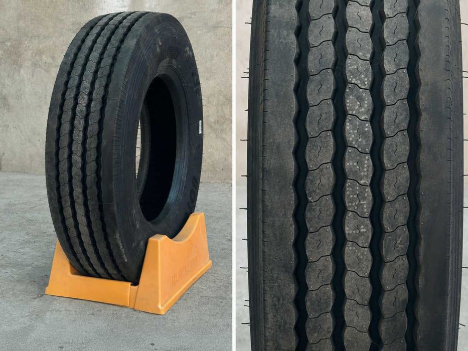 215/75R17.5 ва бошқа размерларда кенг ассортиментда шиналар