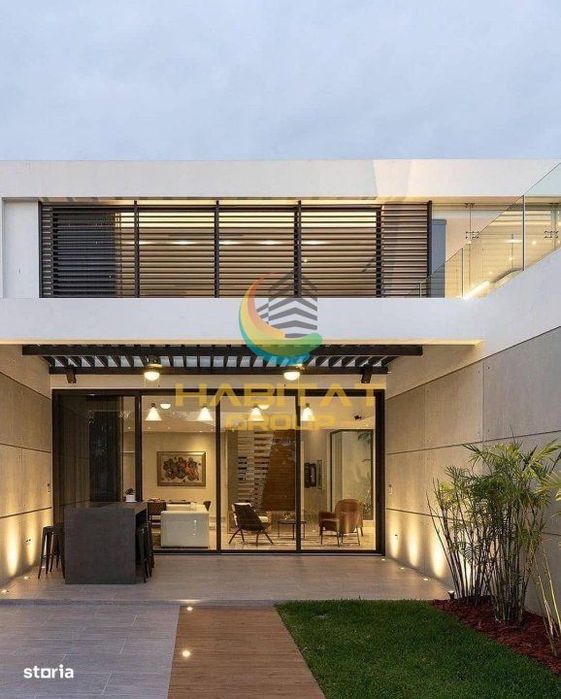 Teren intravilan de vanzare in suprafata de 347 mp 4 min Stv