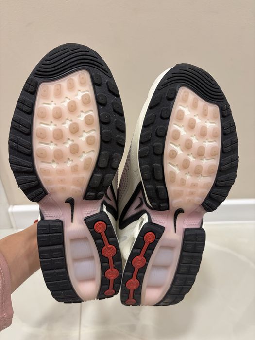 NIKE AIR MAX HV 5760-675