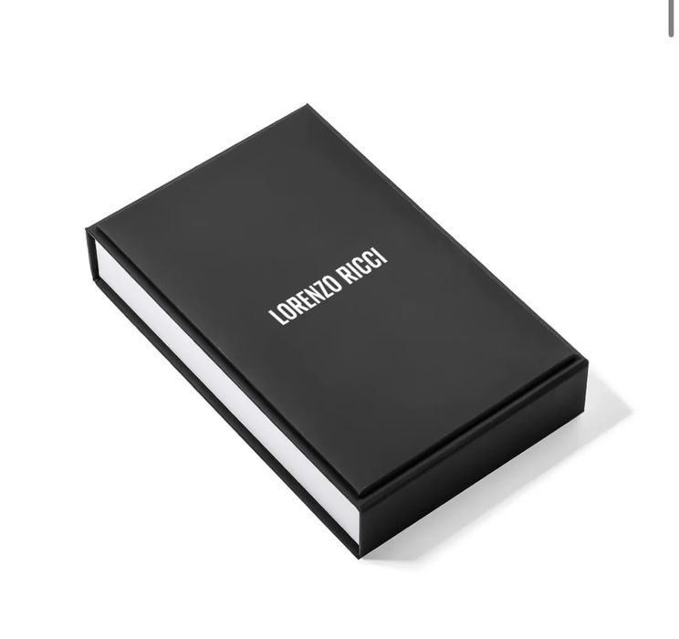 Гривна Milano Twist