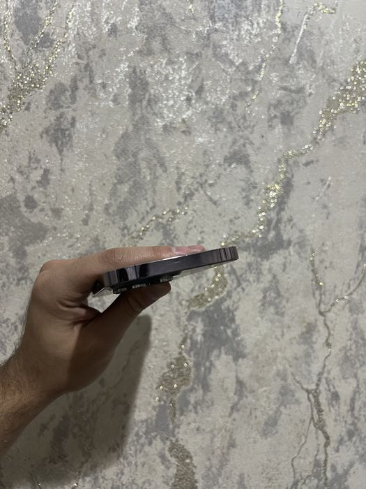 Продам IPhone 14 pro max 256GB