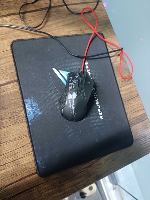 Kompyuter komplekt sotiladi