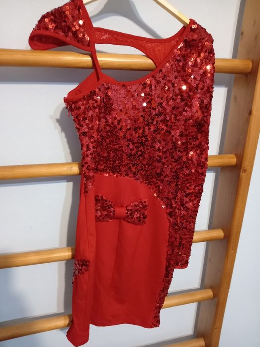 Rochie ocazie  mărime M