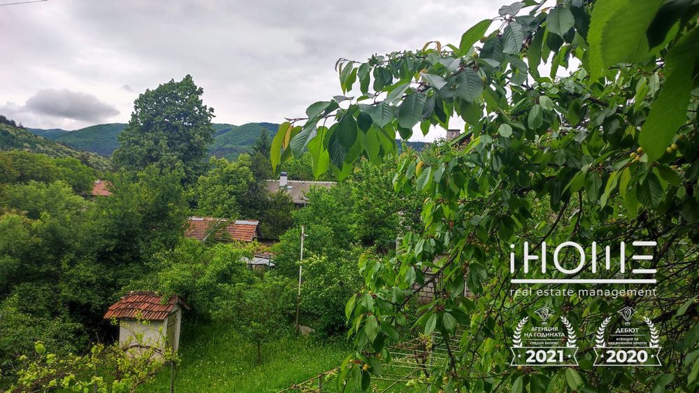 Продава се Къща в Своге - 105 кв.м за 620 €/кв.м - Снимка #9