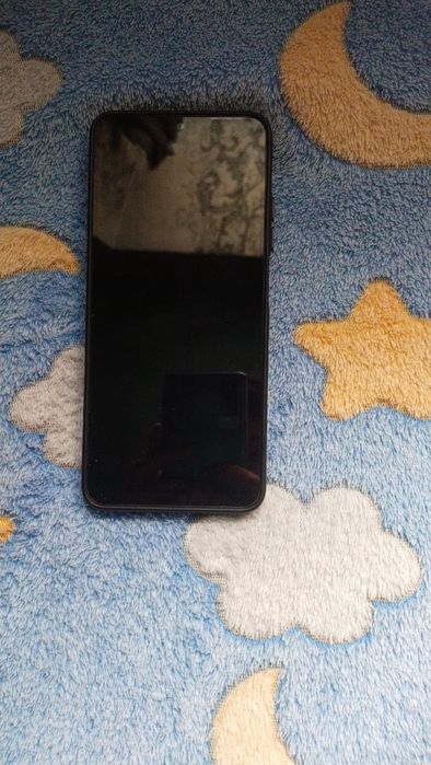 Срочно продам телефон