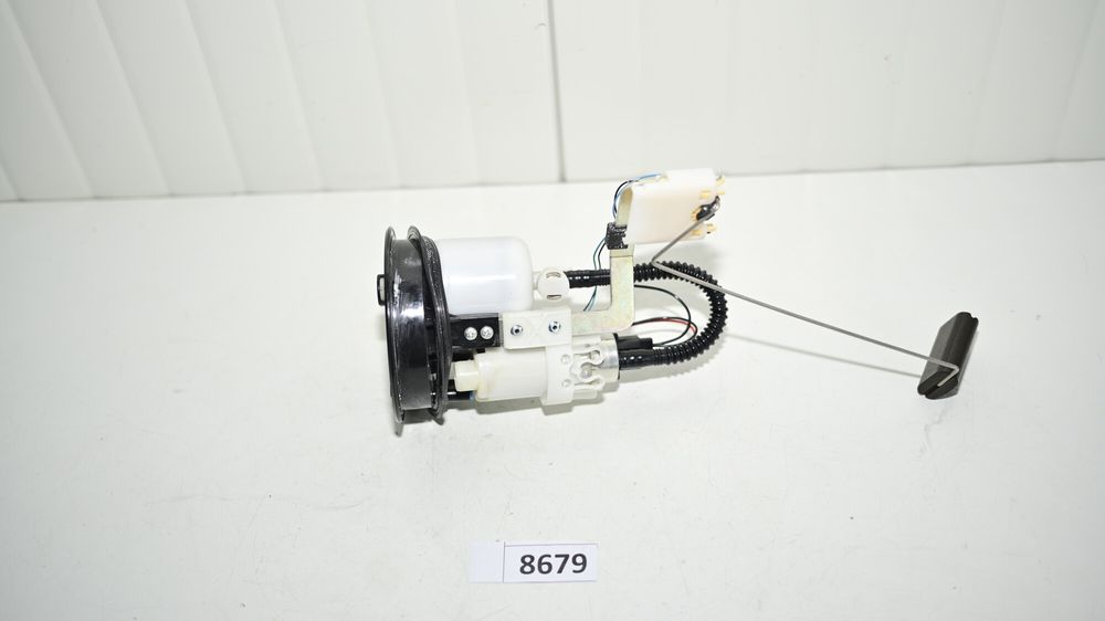 BMW S / M 1000 R / RR Pompa de combustibil benzina 2019-2023