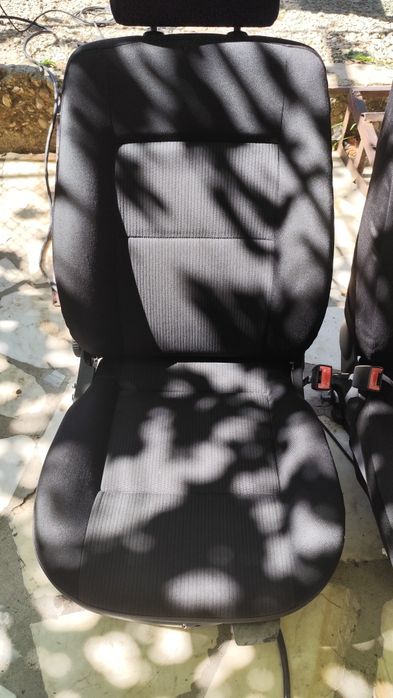 Седалки за wv, Фолксваген, пасат