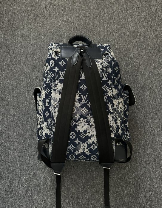 Louis Vuitton Раница