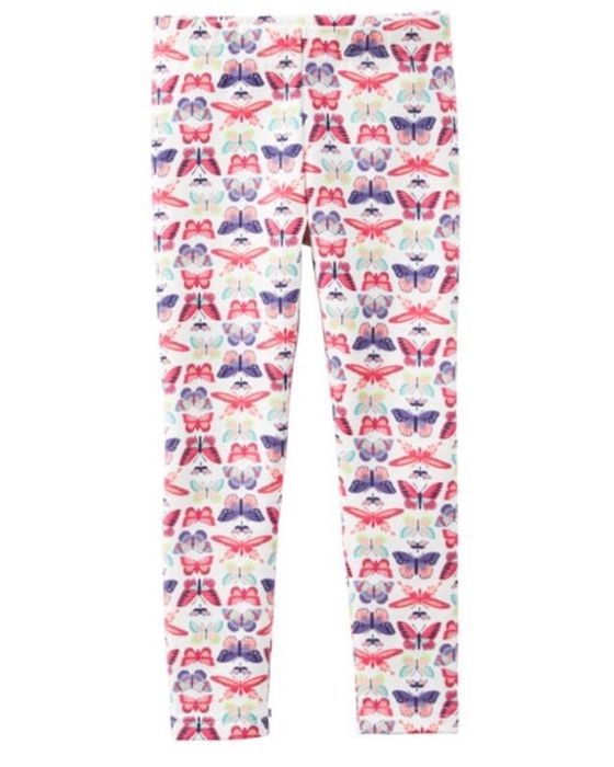 Нови детски дрешки марка Carter’s