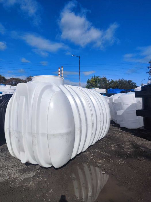 8т,10т,12т,15т,20т,25т,30т,50т-ПодземниЦистерни/резервоари/СептичниЯми