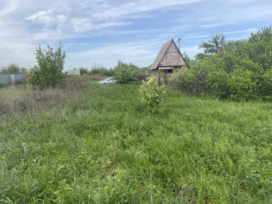 Продам дачу район новенький ст березка